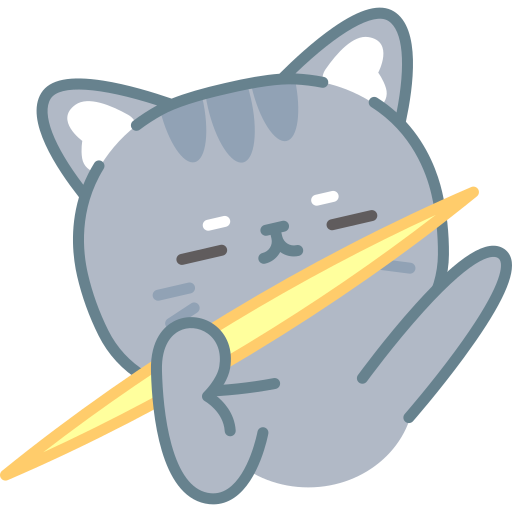 冉静
